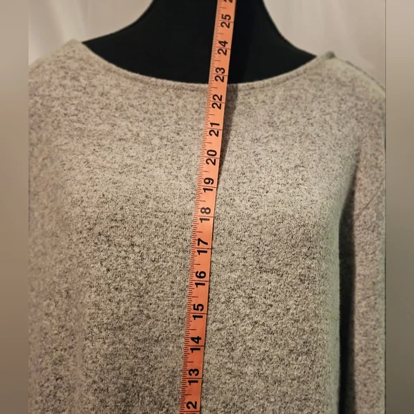 H&M maternity long sleeve  size S - Picture 5 of 11